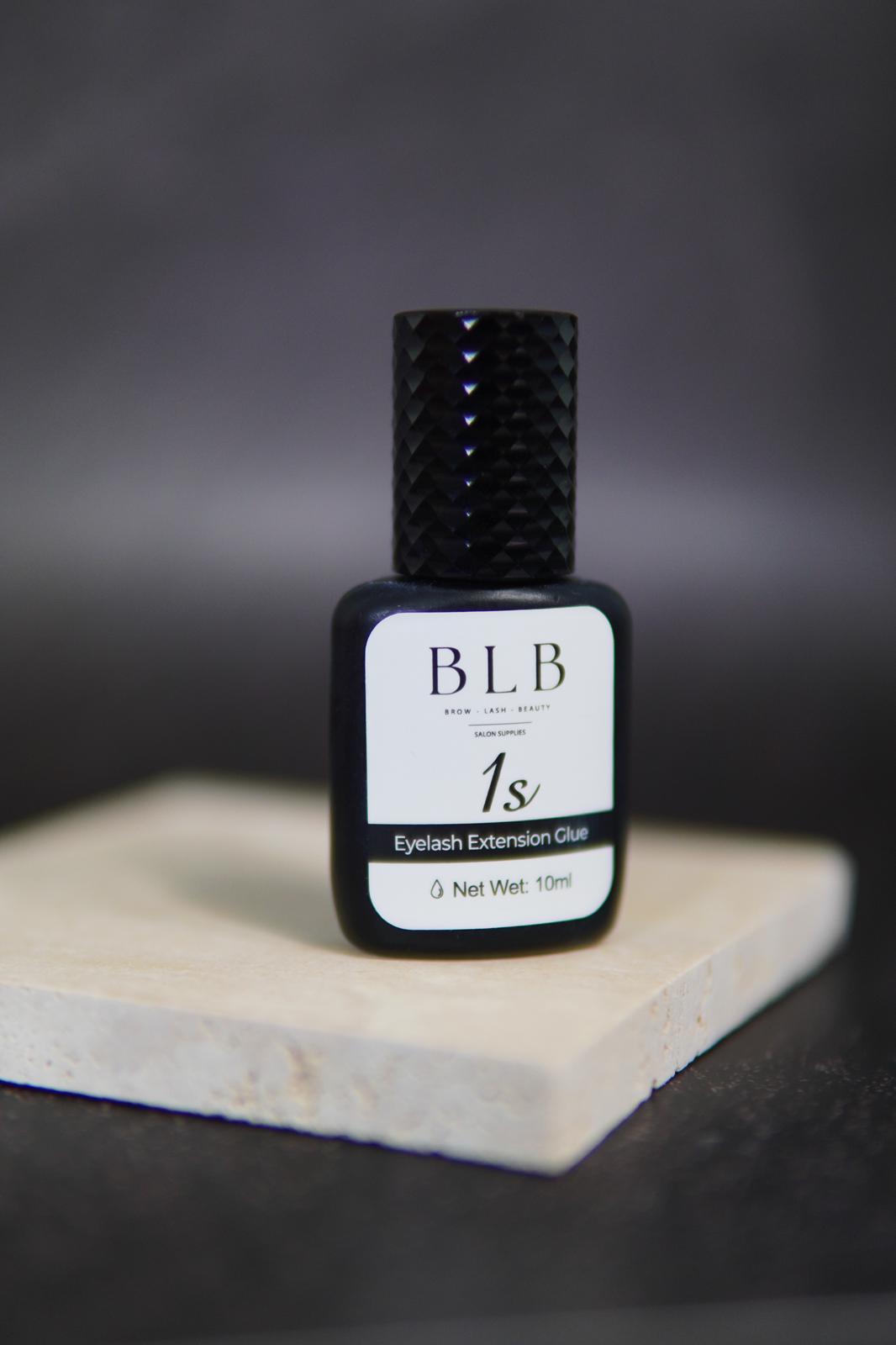 Liquids products